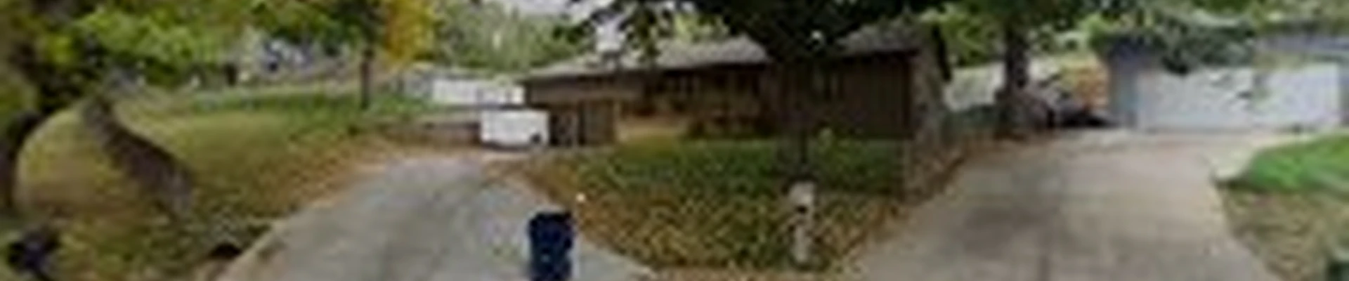 Kimball Tree Service