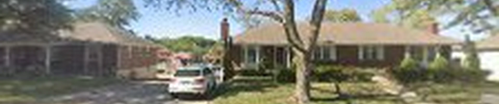 Price Is Right Tree Care
