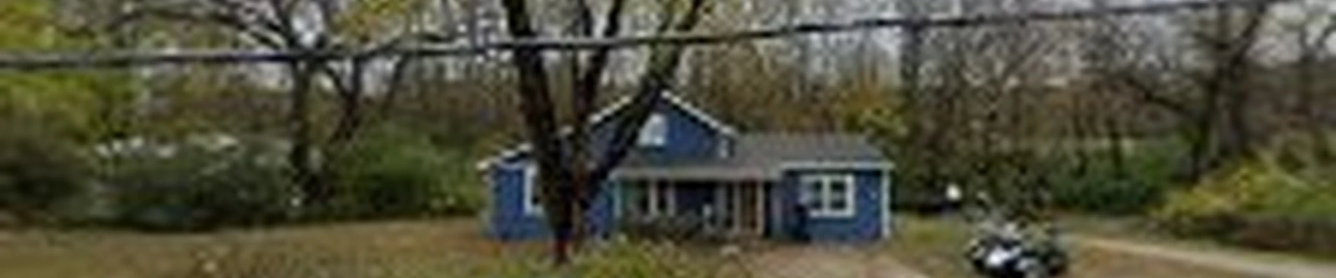 Integrity Tree Service