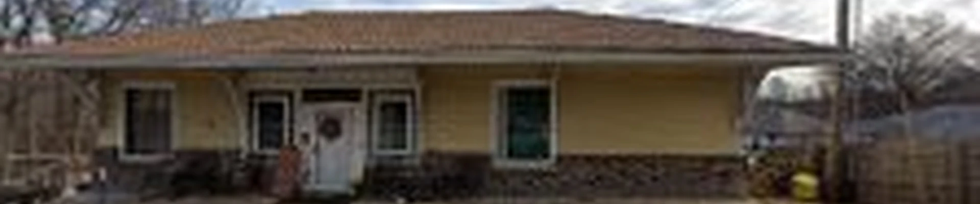 OCD Lawn and Tree LLC