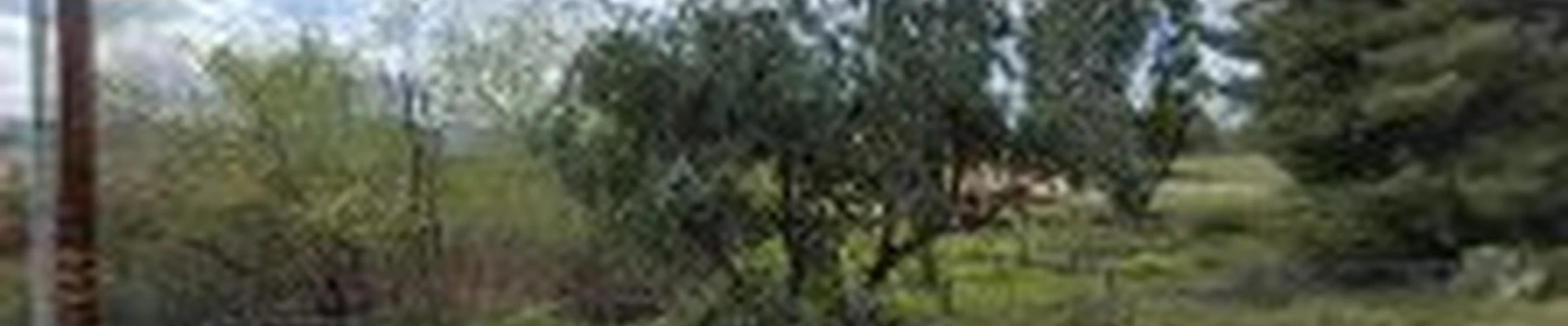 Circular AC - Wildomar