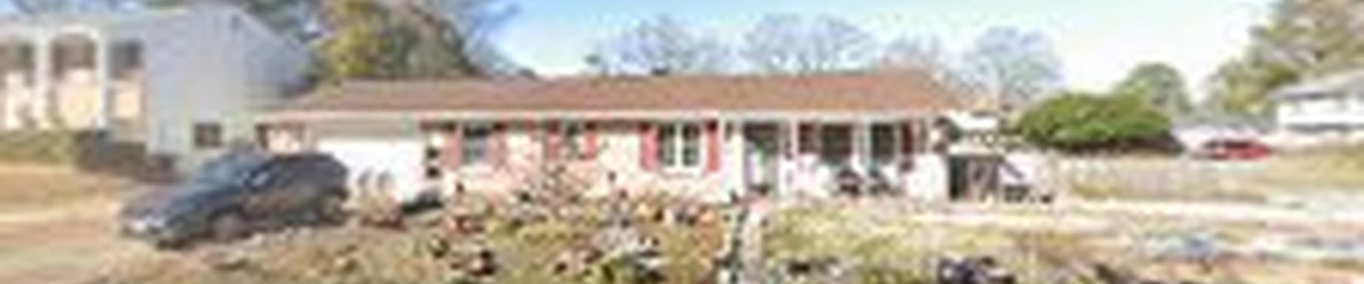 Tree Trimming Richmond
