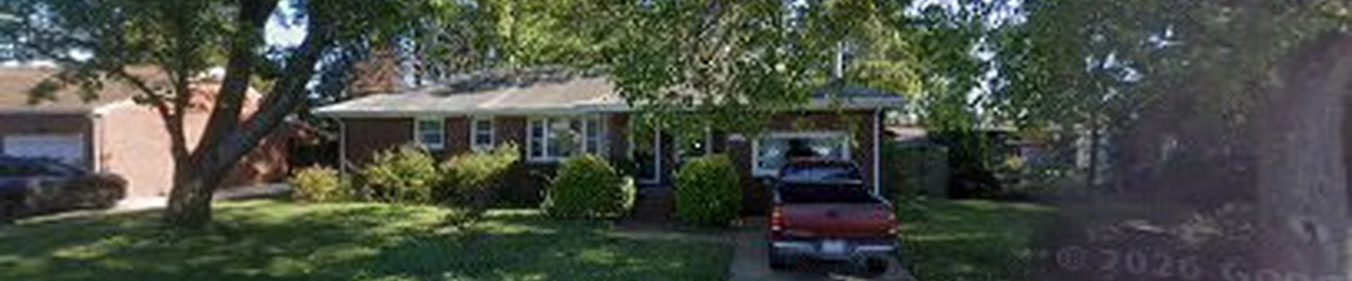 Celtic Services VB LLC