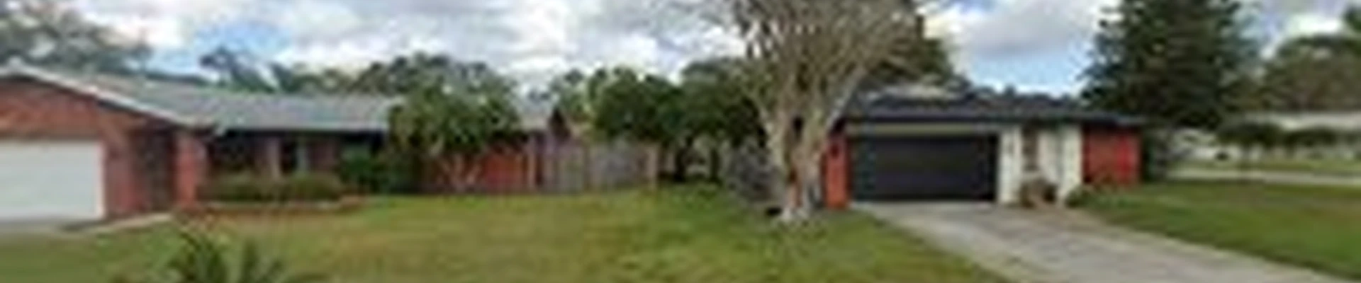 Allen's Tree Works