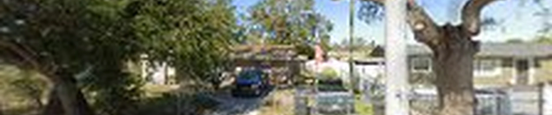Avalos Altec Tree Service