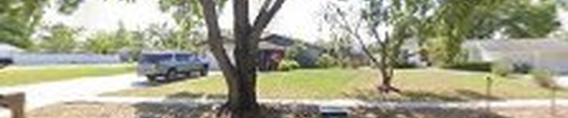 Tactical Stump Grinding, LLC