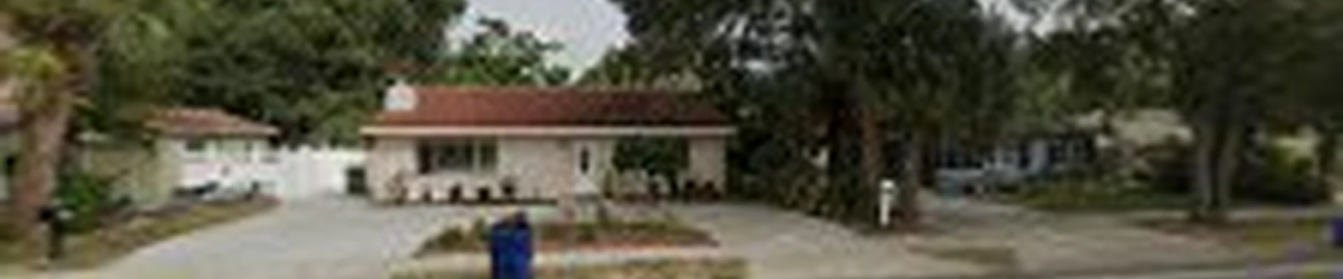 Panorama Tree Care