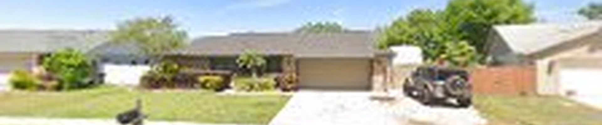 Advanced Tree Service LLC.