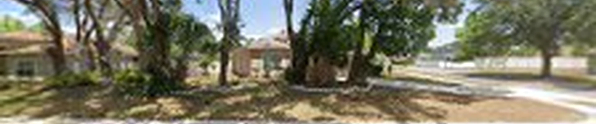 Hidden Oak Tree Service
