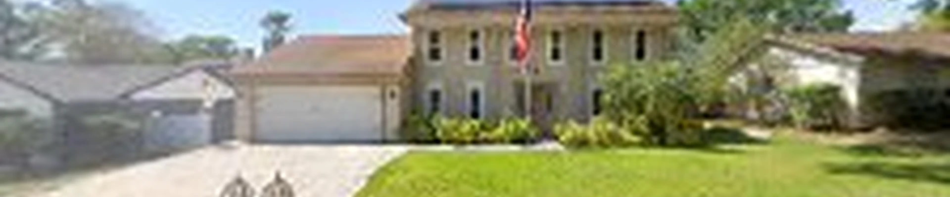 SCHOFIELDS LAND MANAGEMENT LLC