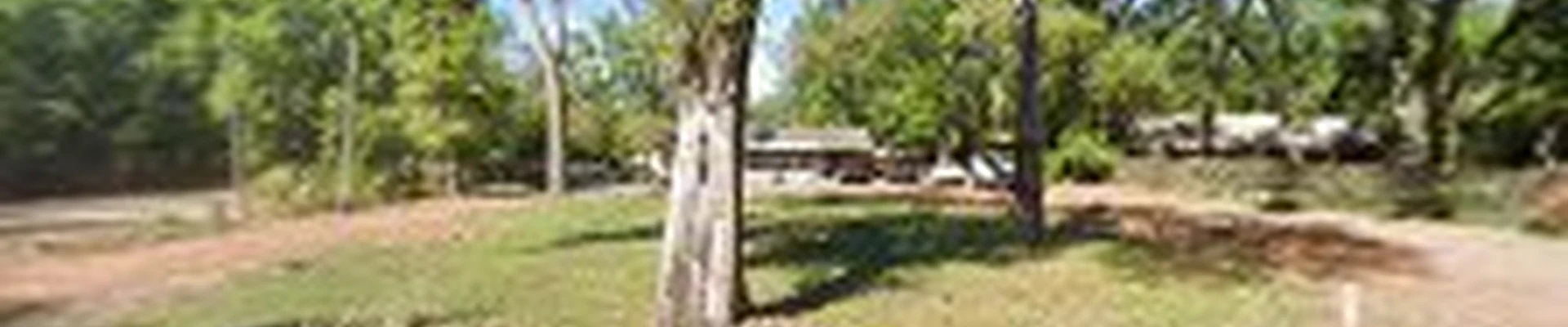 Cliff's Land Development llc