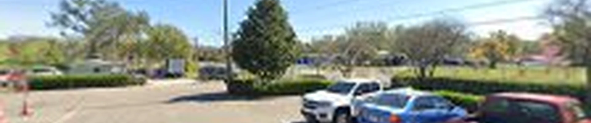 Landscape Maintenance Professionals, Inc.