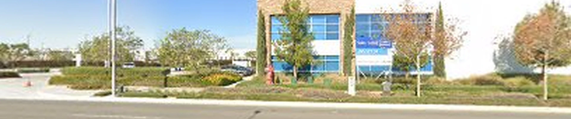 Mcintyre HVAC Services