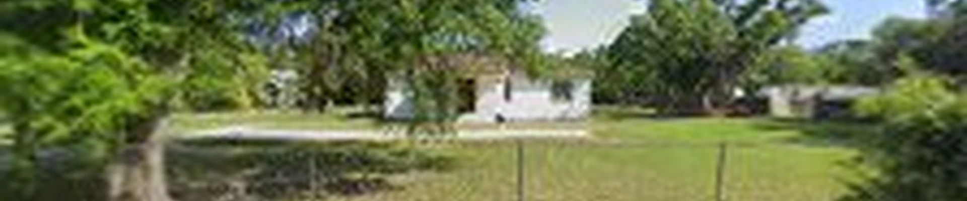 Grand Oaks Tree Service