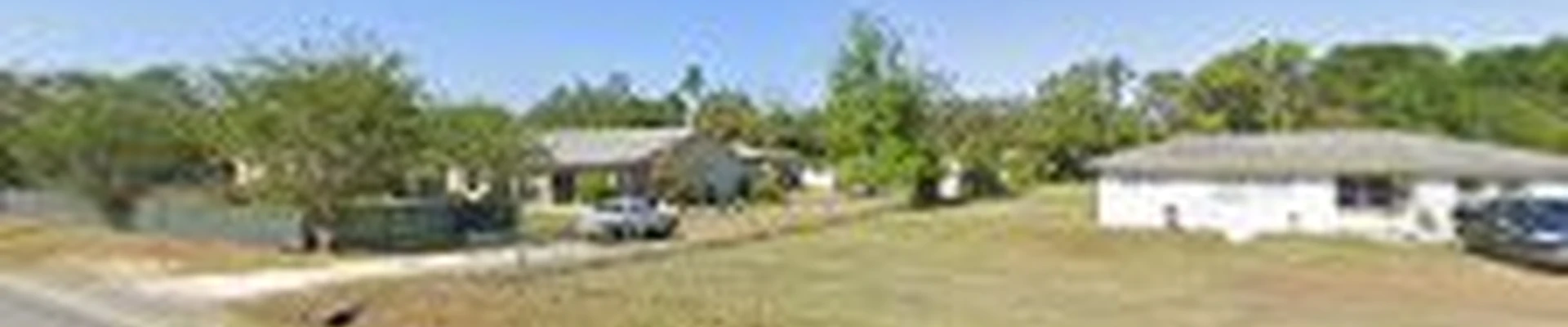 Peppers Tree Service