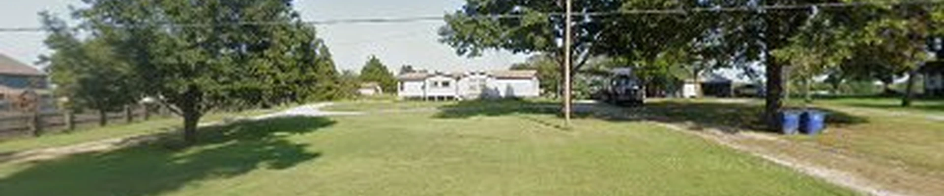T & M Tree Service