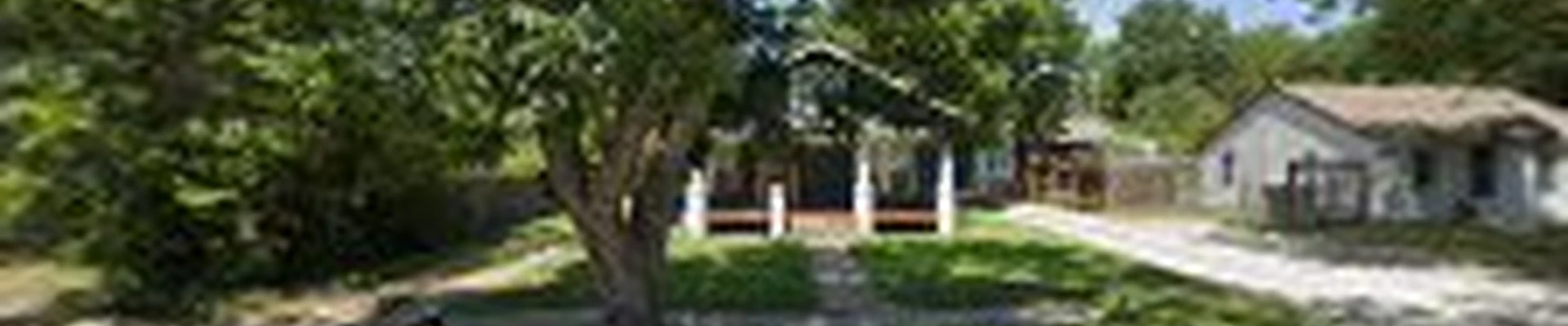 Cornerstone Fence