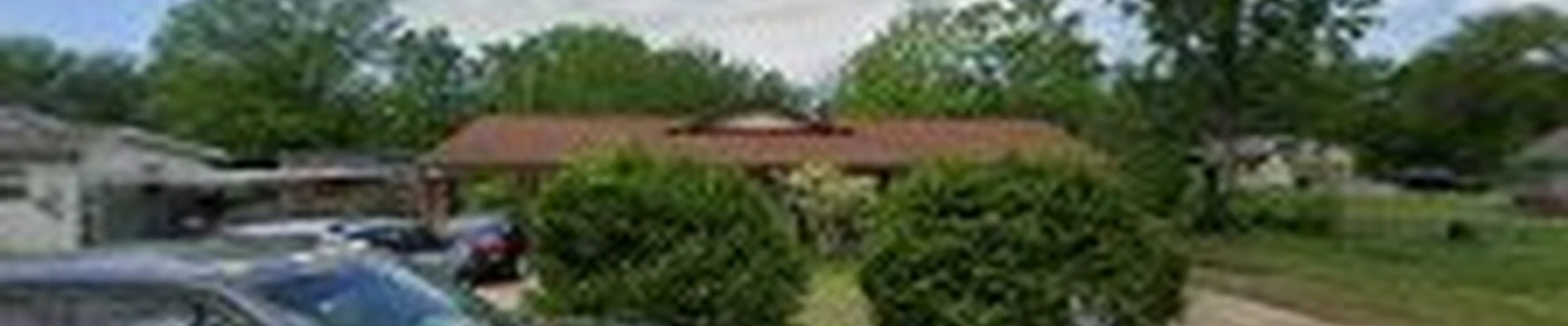 Fortiz Tree Service LLC