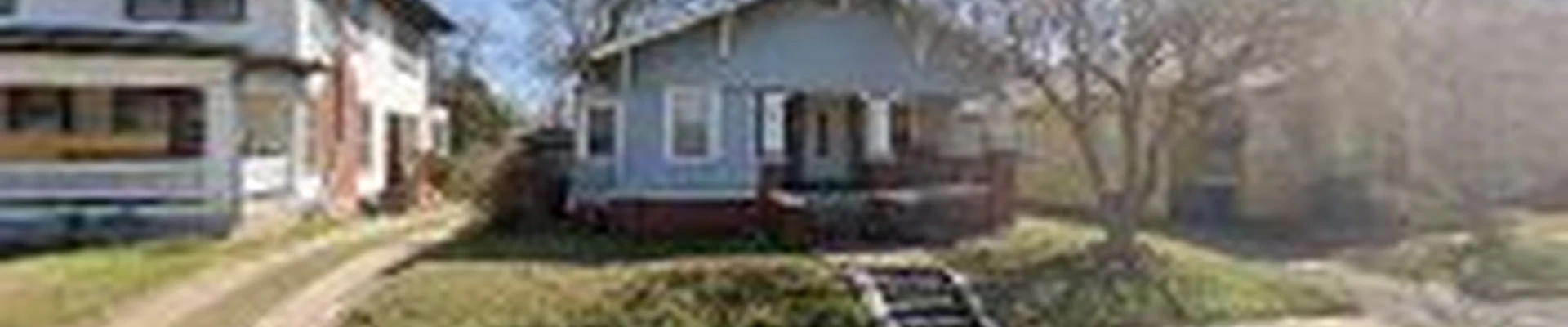 T-Town Greenskeepers LLC