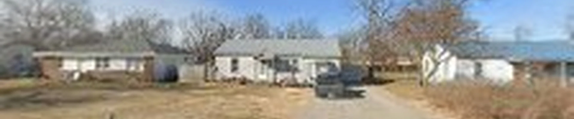 A&L tree & contract climbing llc