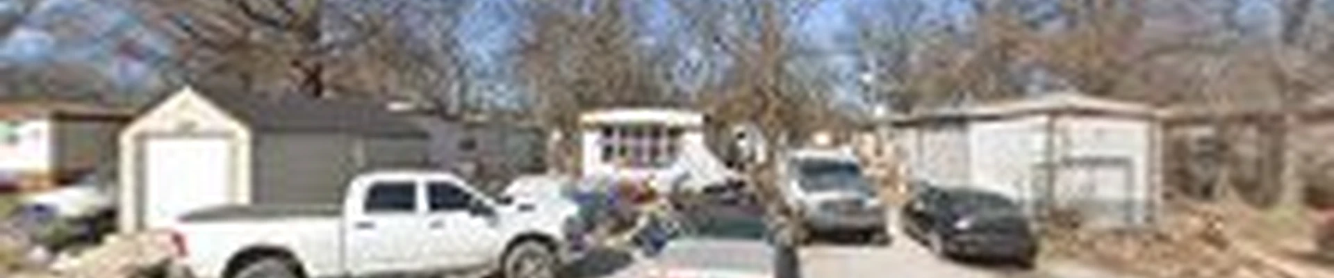 TLG Tree Care
