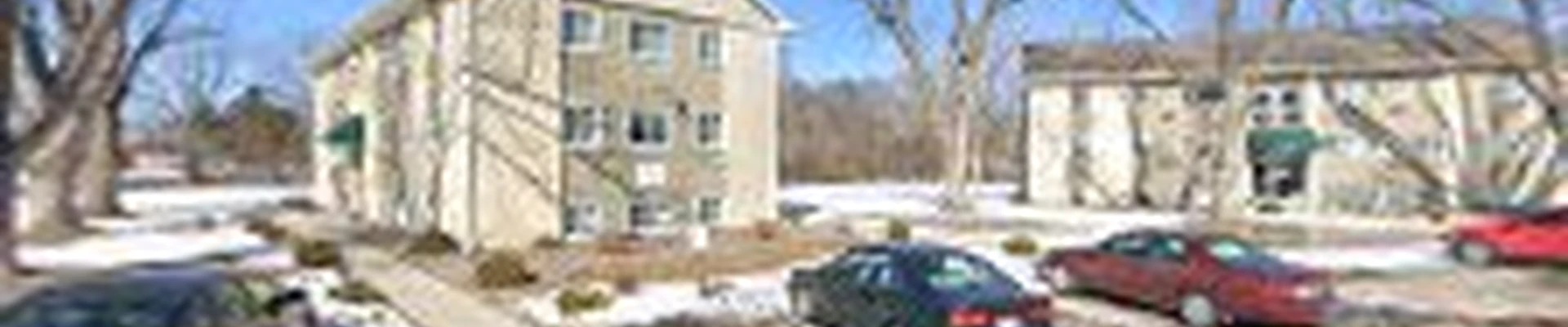 KVN Pro Tree Services LLC
