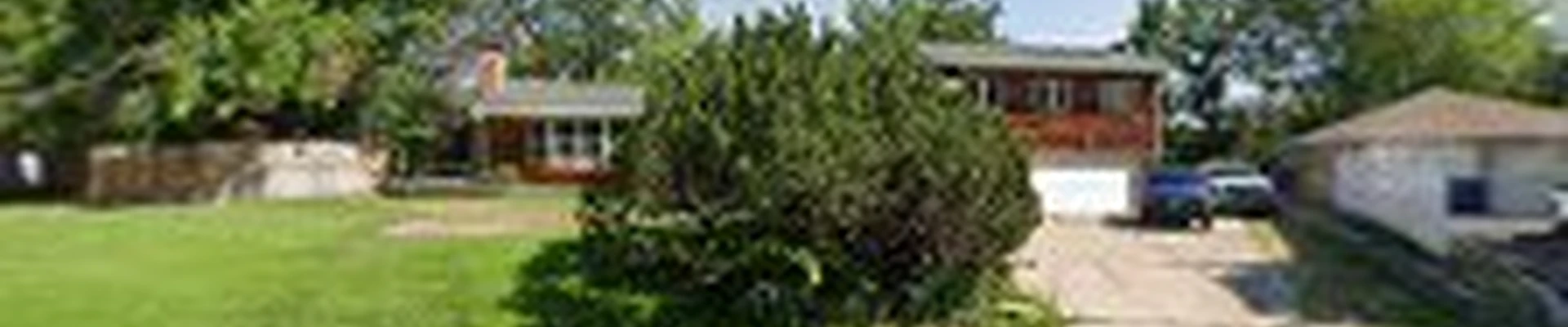 MaddScape MN