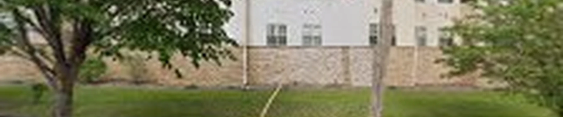 VK Tree & Stump Service LLC