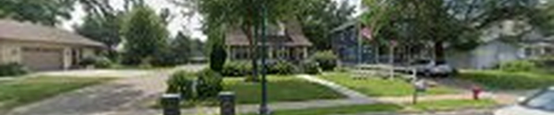 Golden Oak Tree Service
