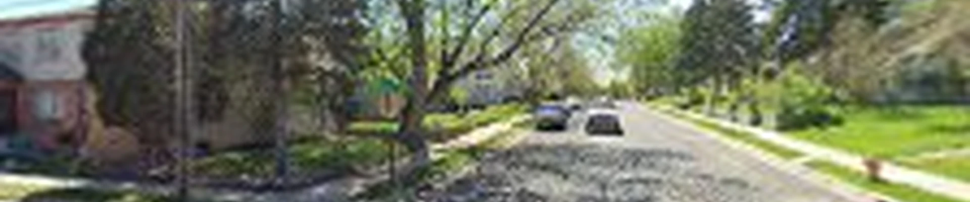 McClellan Tree Service