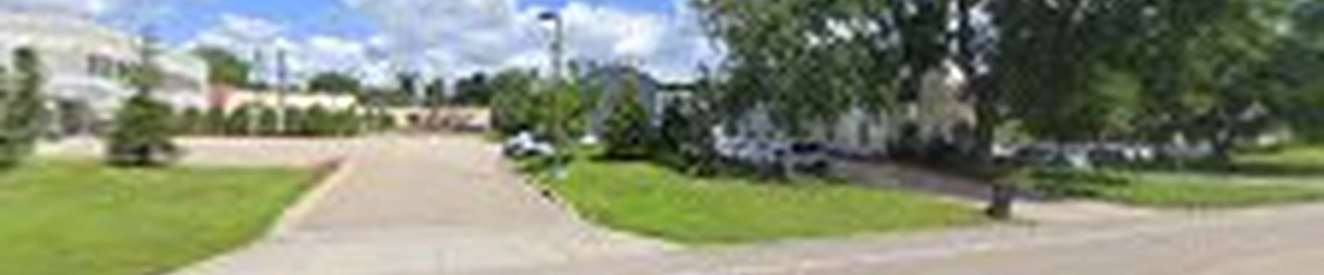 Premium Tree Protection, LLC