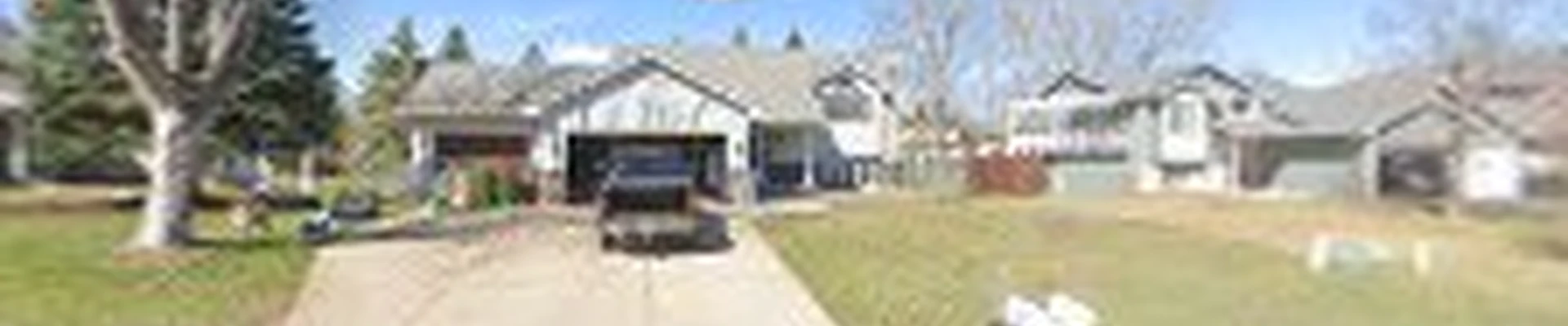 Sweet Leaf Tree Service
