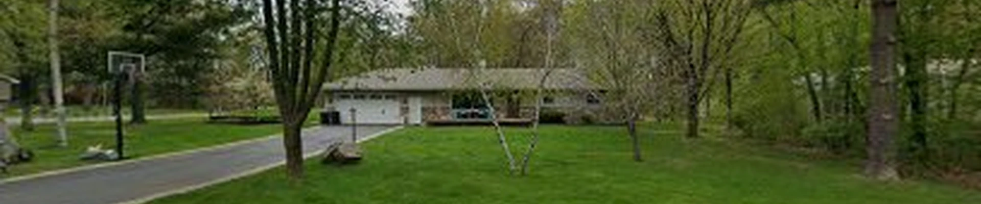 Upper Cut Tree Service