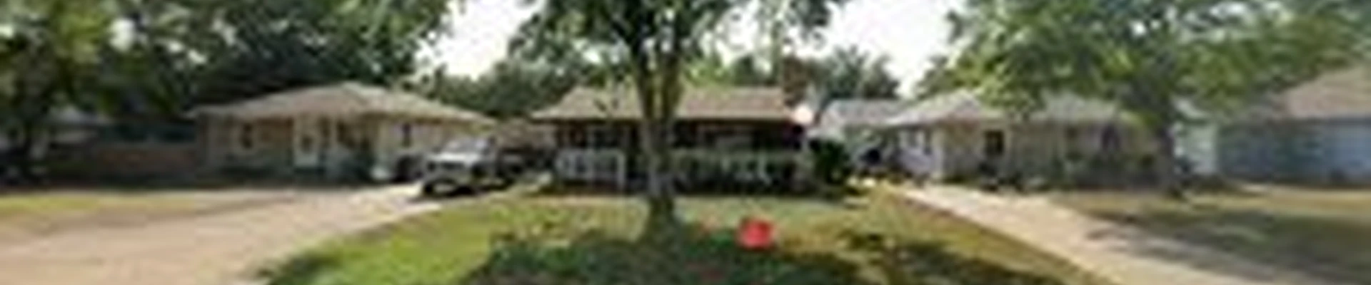 Halls Tree Service