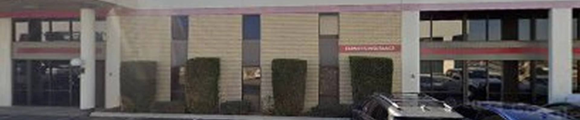 Riverside Air Conditioning Co