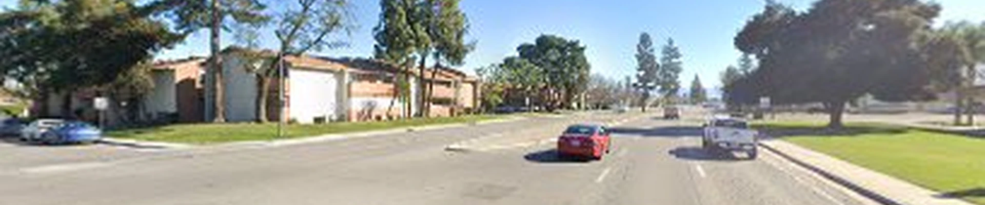 Arbor Tree Care