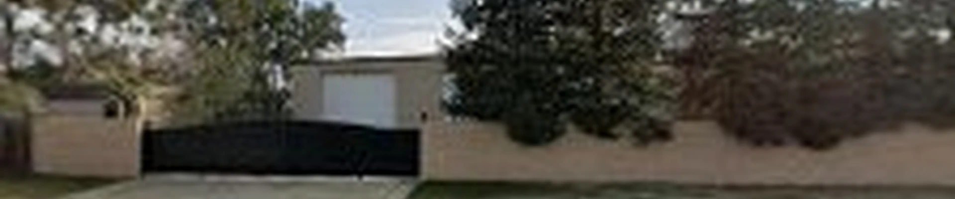 Venables Tree Services