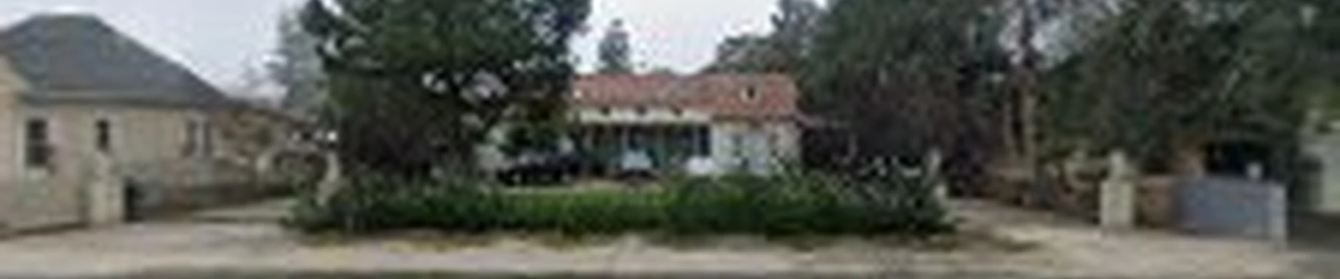 Michael's Tree Service