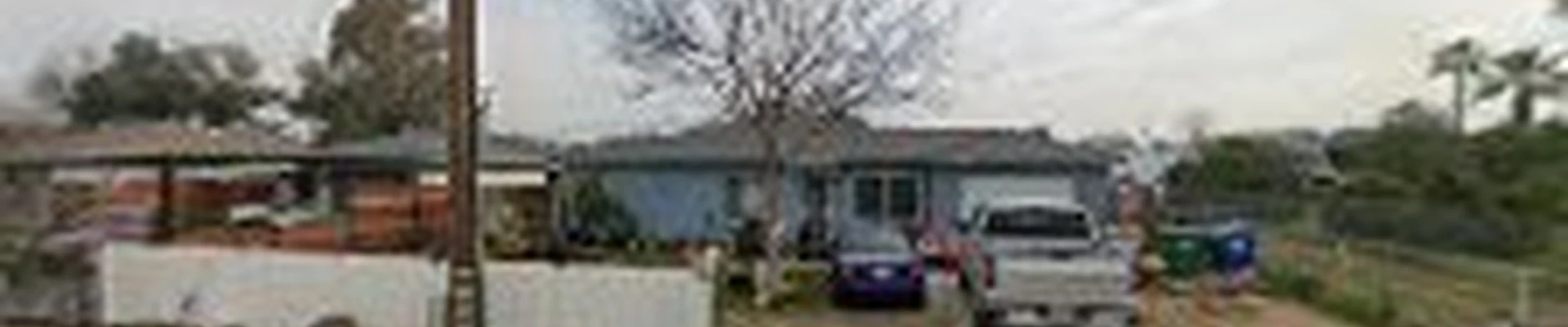 D & A Tree Service Inc