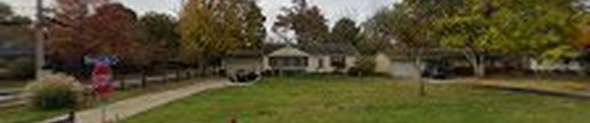 Zonum Tree Service
