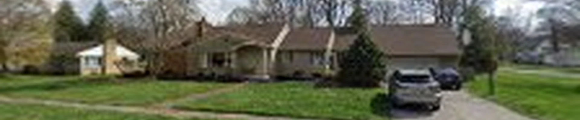 Elyria Tree Service