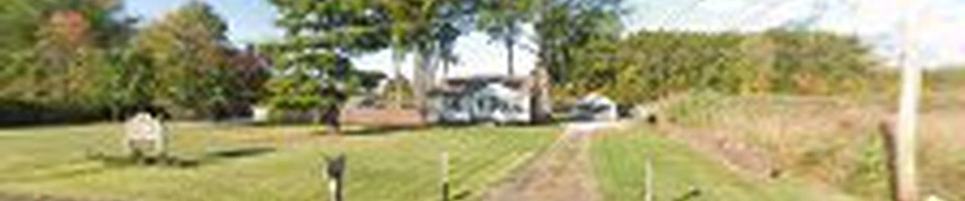 Ajax Tree Service, L.L.C.