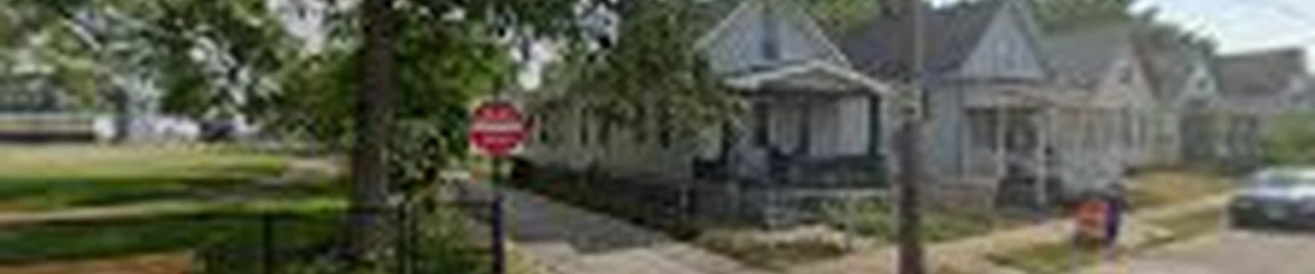 Cleveland Tree Service