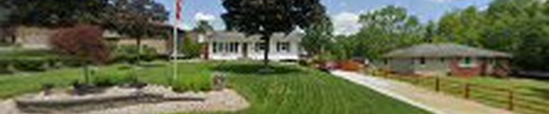 Simons Tree Services