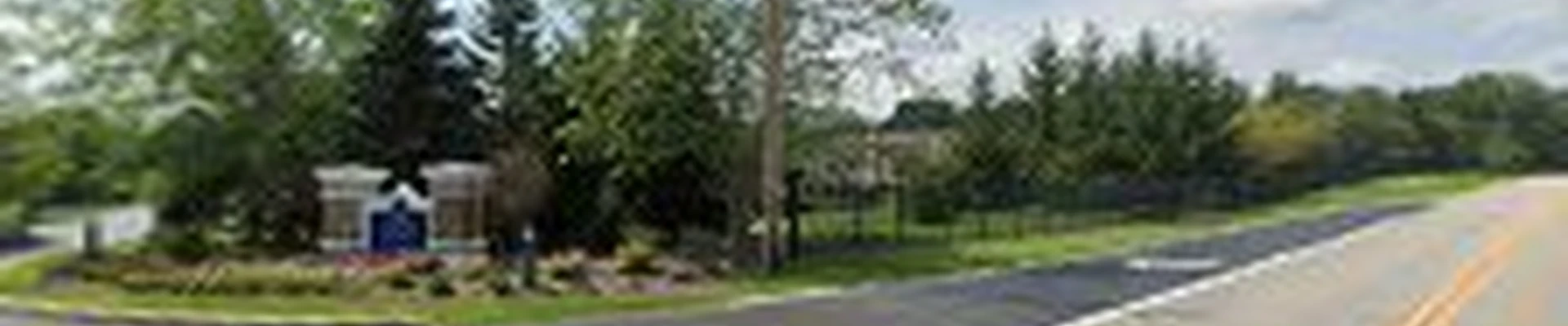 Northeast Tree & Crane Service
