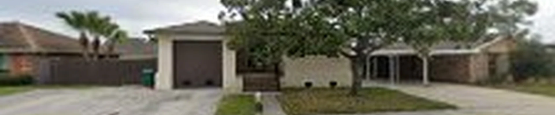 All Seasons Tree Service