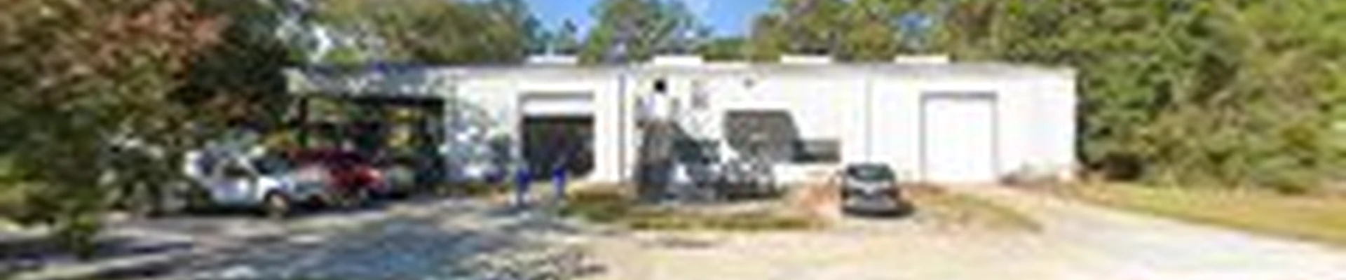 Cannon Tree Service LLC