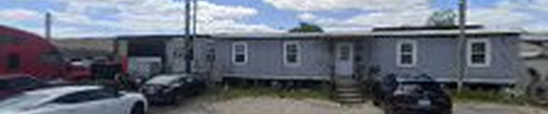 Crescent Foundations LLC