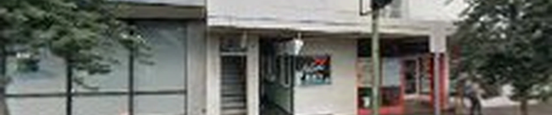 Miller's Services
