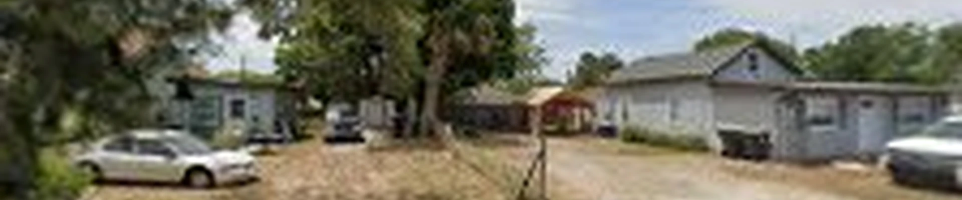 Skinners Tree Service St. Cloud
